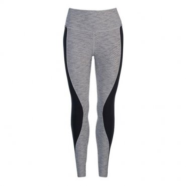 Fitness Legging