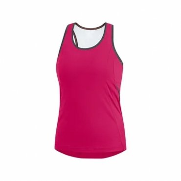 Fitness Singlet