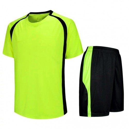 Soccer Uniforms