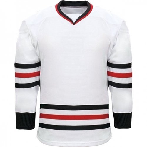 Ice Hockey Uniform