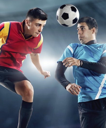 Sports Wear
