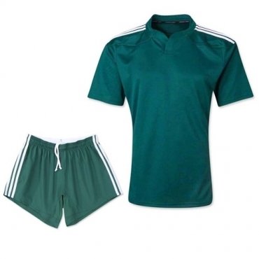 Rugby Uniform