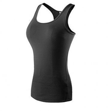 Fitness Singlet