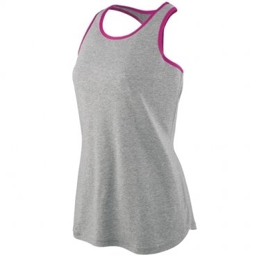 Fitness Singlet