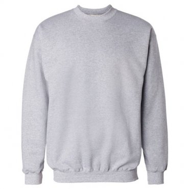 Sweat Shirt