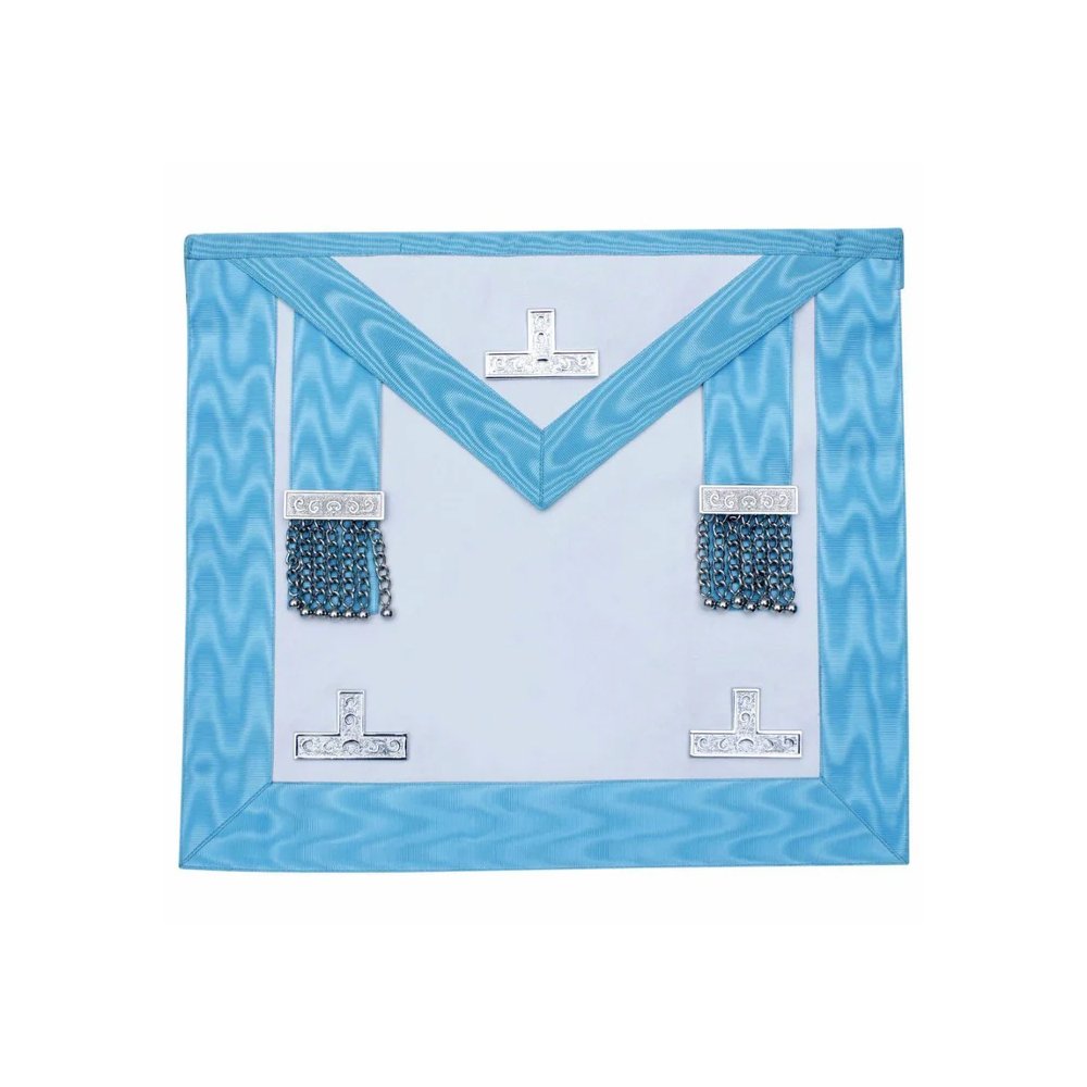 Craft Aprons