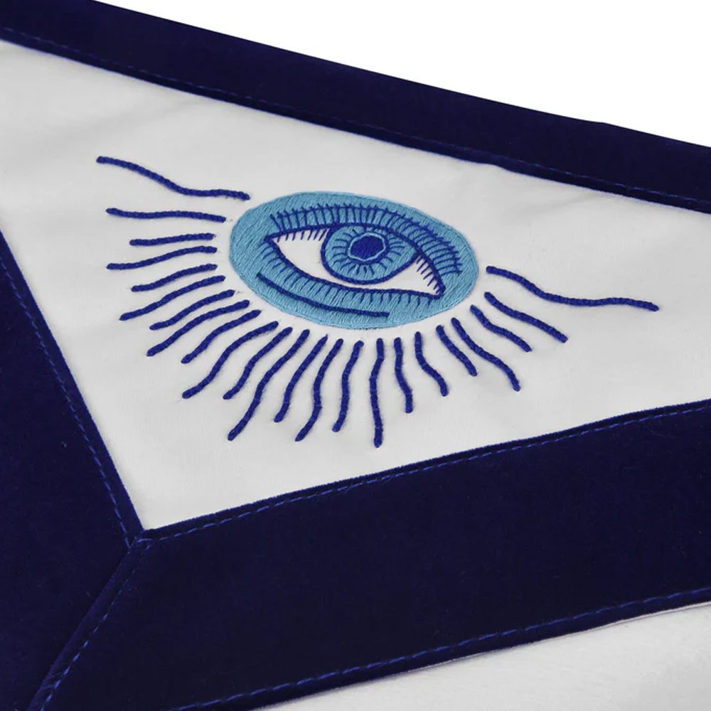 Officer Aprons