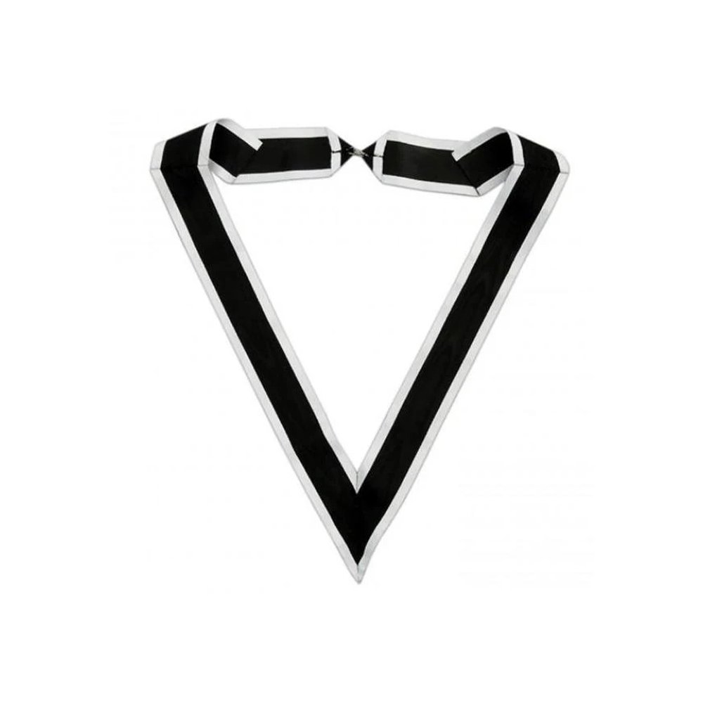 Order Of Malta Collars & Collarettes