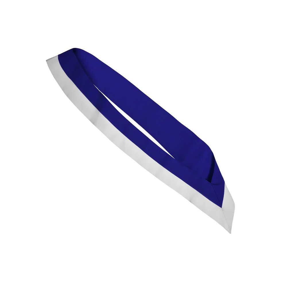 Red Branch Of Eri Sashes