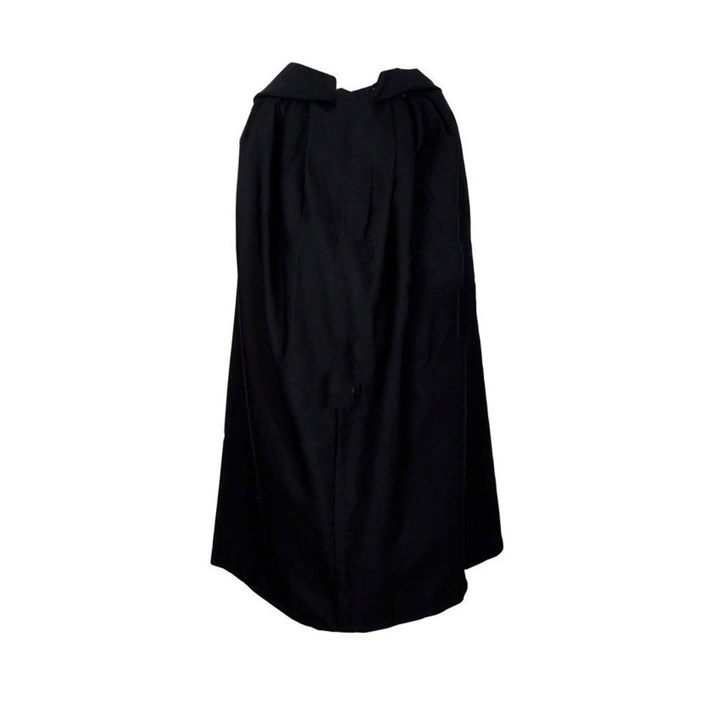 Order Of Malta Mantles