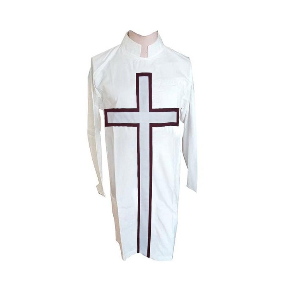 St. Thomas Of Acon Tunics