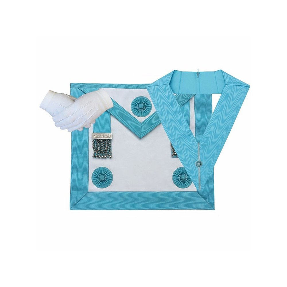 Craft Regalia Sets