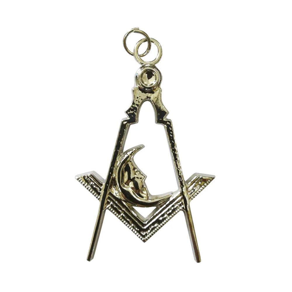 Officer Collar Jewels / Blue Lodge Officer Collar Jewels And Officer Collar Jewel Sets
