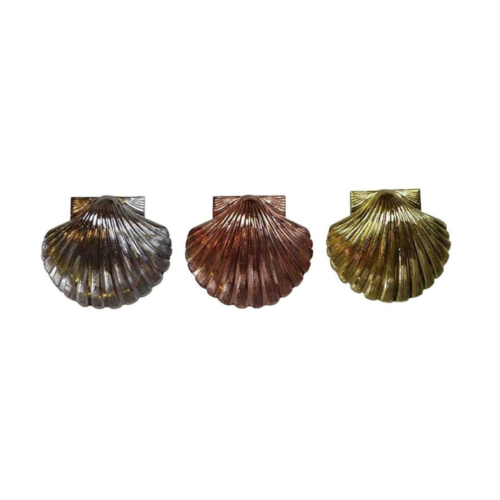 Breast Jewels & Brooches / St. Thomas Of Acon