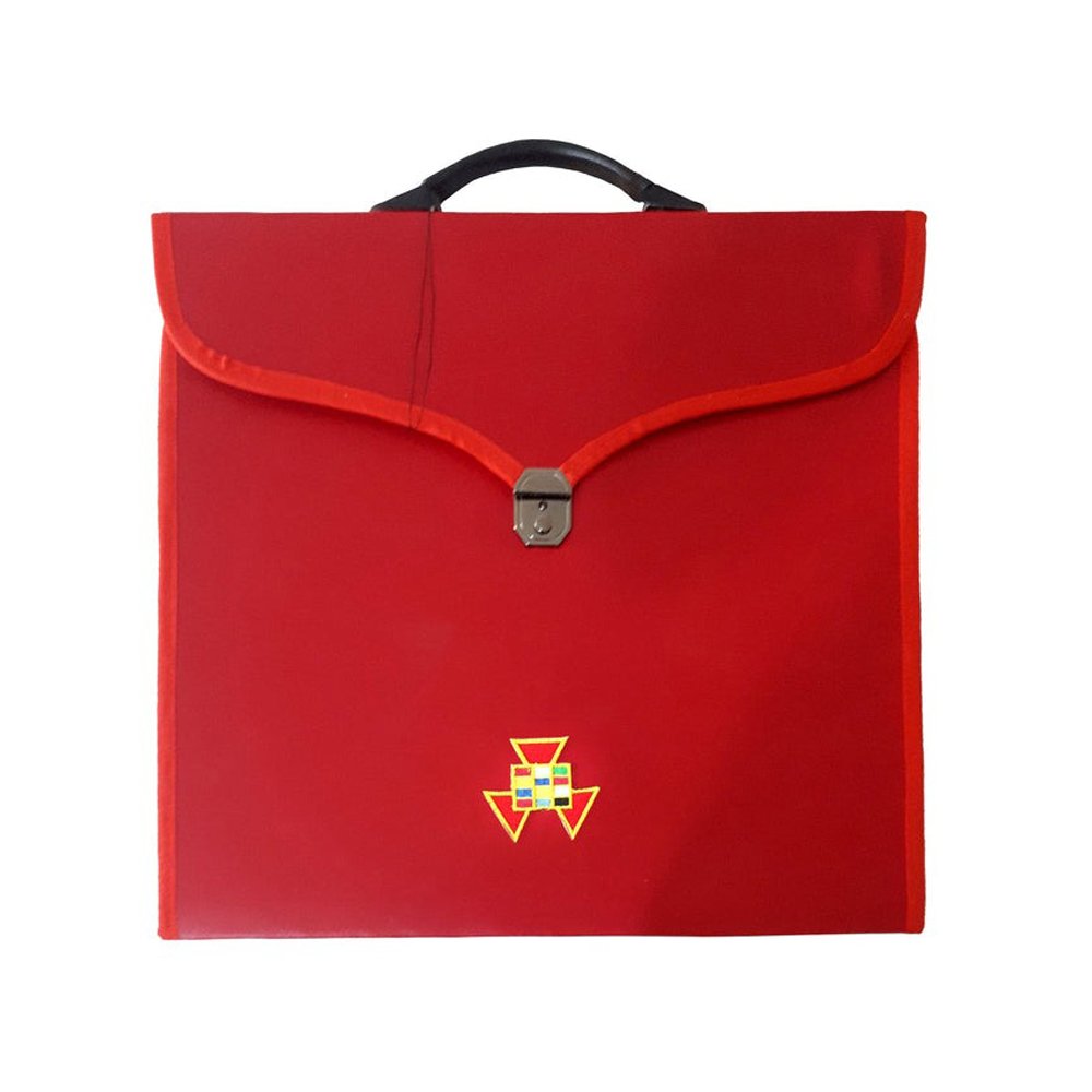 Apron Cases / Chapter Apron Cases