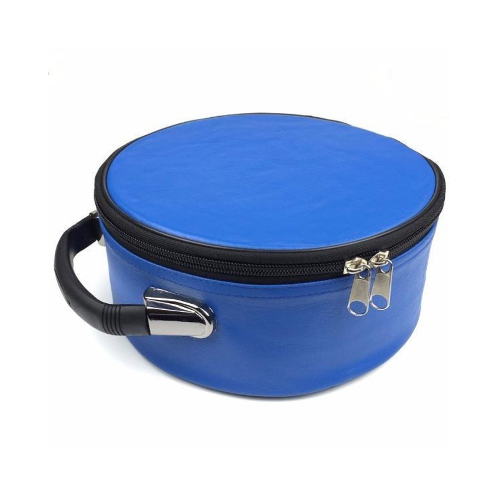 Headwear Cases / Masonic Headwear Cases
