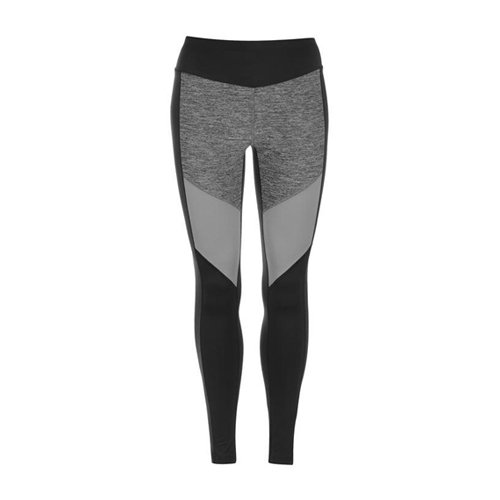 Fitness Leggings