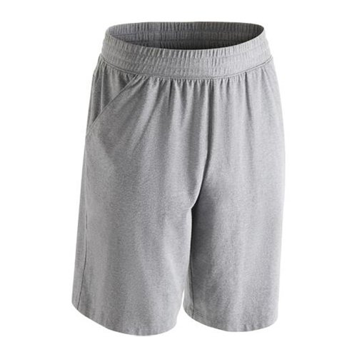 Fitness Shorts