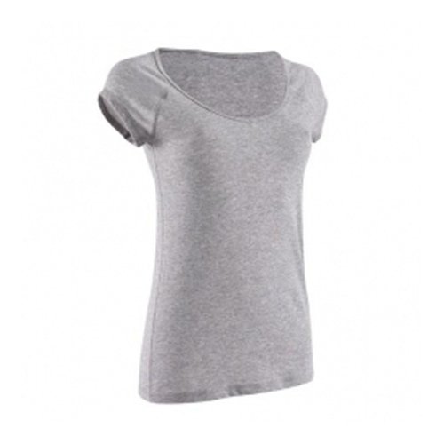 Fitness Shirts