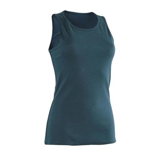 Fitness Tank Tops