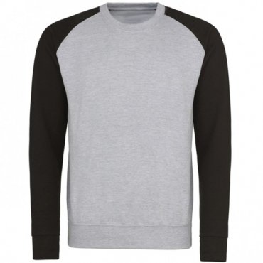 Sweat Shirt