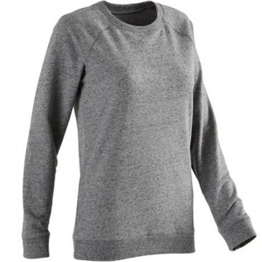 Sweat Shirt