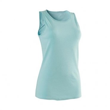 Fitness Tank Tops