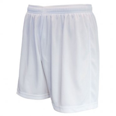 Fitness Short