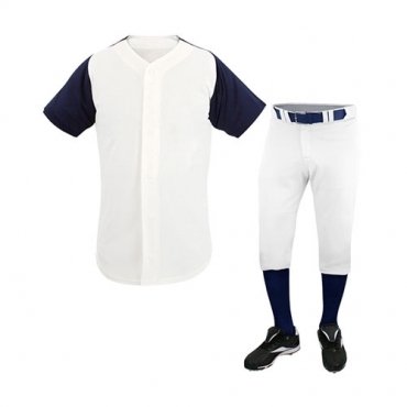 Baseball Uniform
