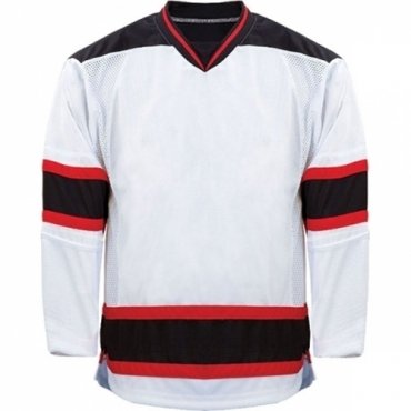 Ice Hockey Uniform