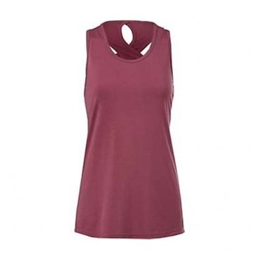 Fitness Tank Tops