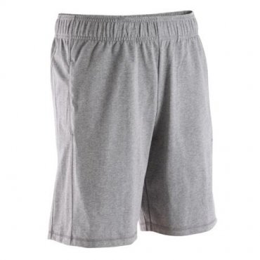 Fitness Short