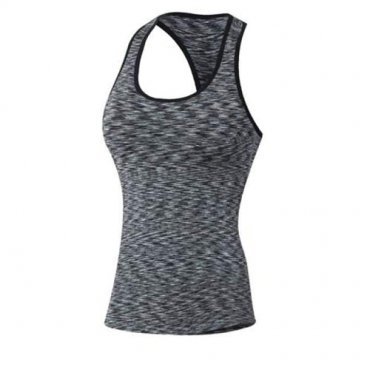 Fitness Singlet