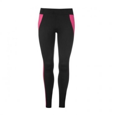 Fitness Legging