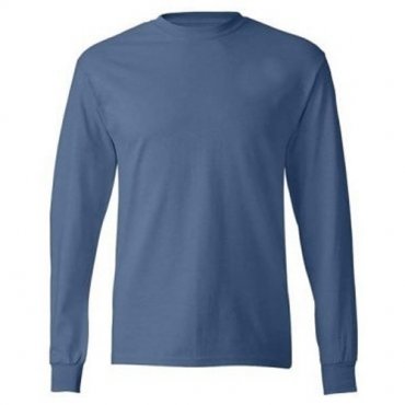 Sweat Shirt