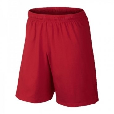 Fitness Short