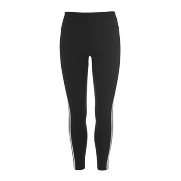 Fitness Legging