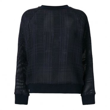 Sweat Shirt