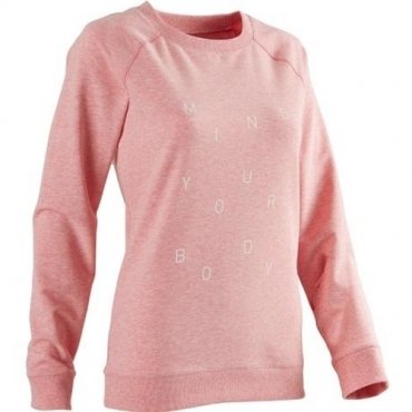 Sweat Shirt