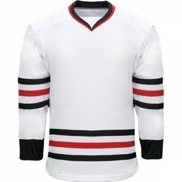 Ice Hockey Uniform