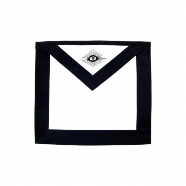 MASTER MASON BLUE LODGE