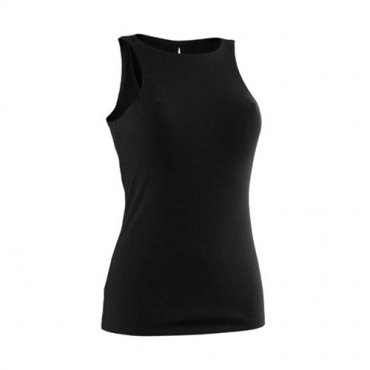 Fitness Tank Tops