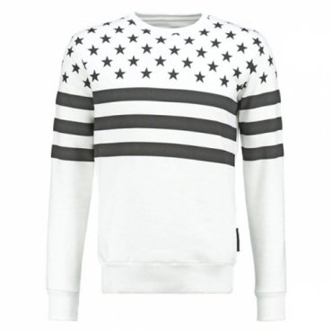 Sweat Shirt