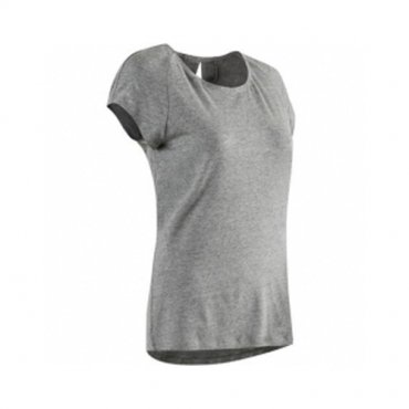 Fitness Shirts
