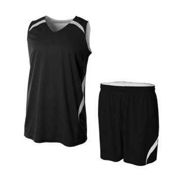 Basketball Uniform