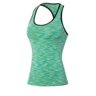 Fitness Singlet