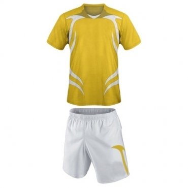 Rugby Uniform